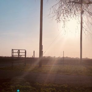 Meet your Posher, Jimmy